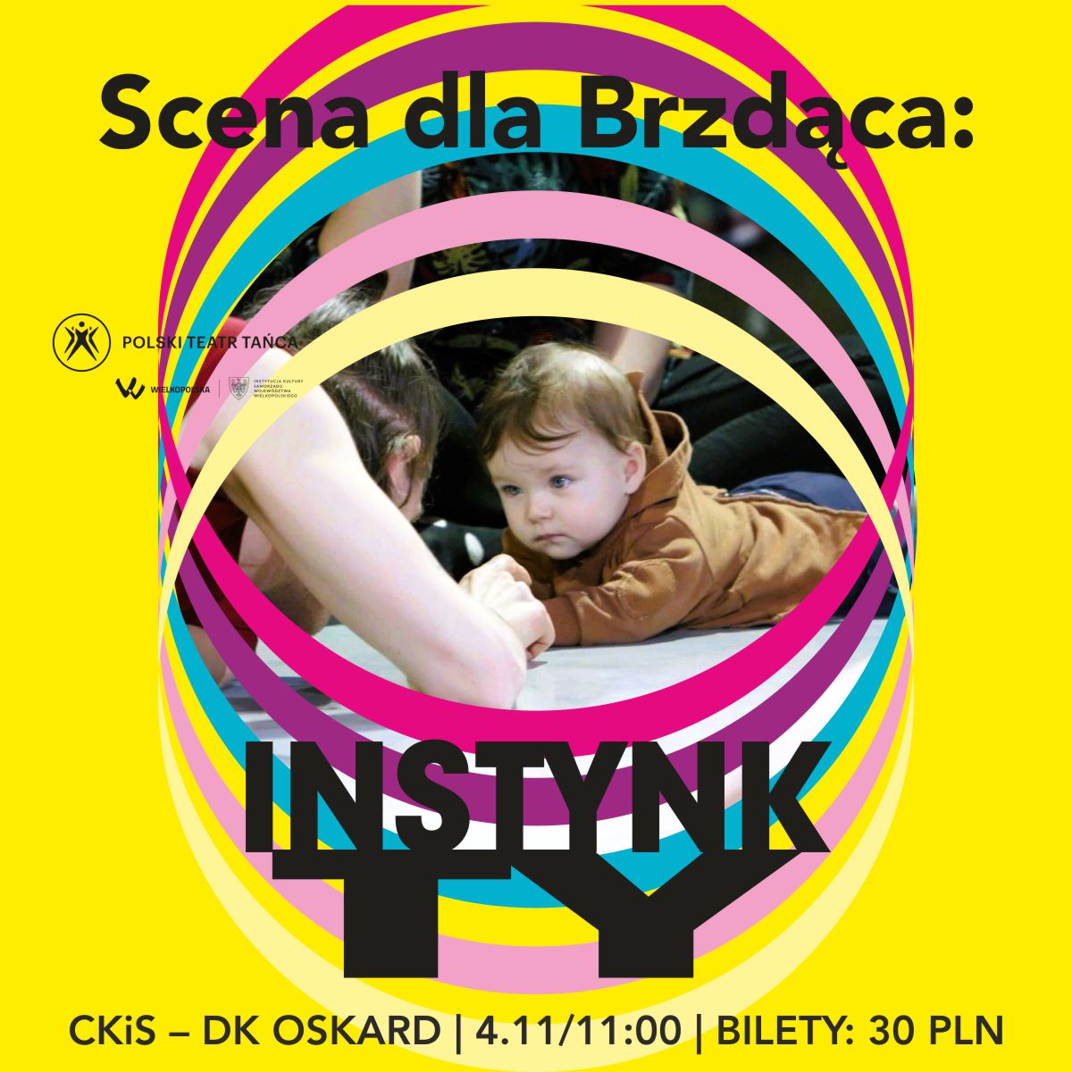 instynkty FB 1200x1200 v2.jpg
